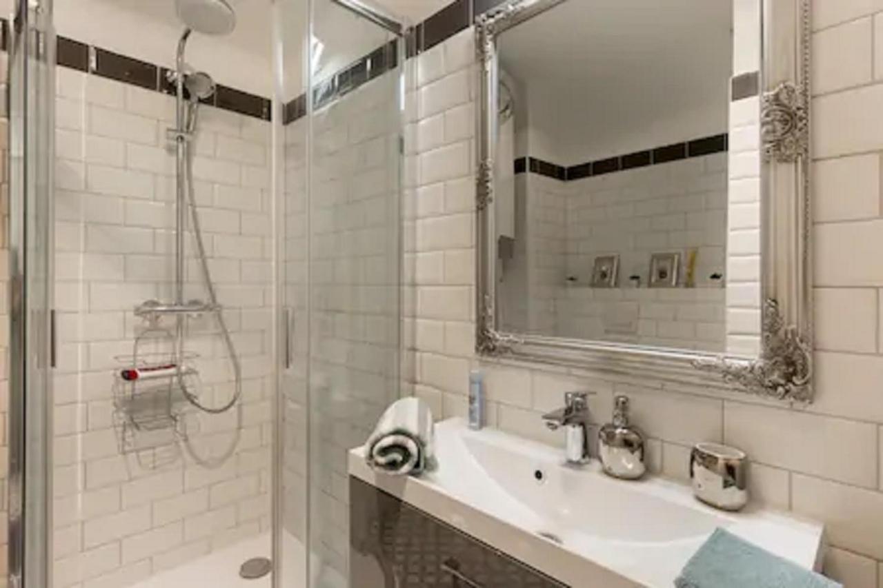 Appartement Splendid Private Flat *