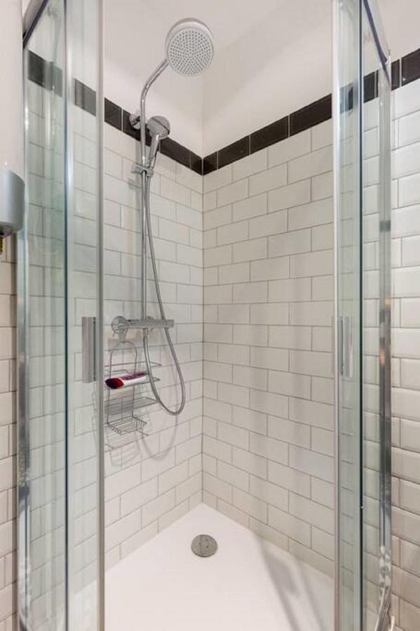 Appartement Splendid Private Flat *