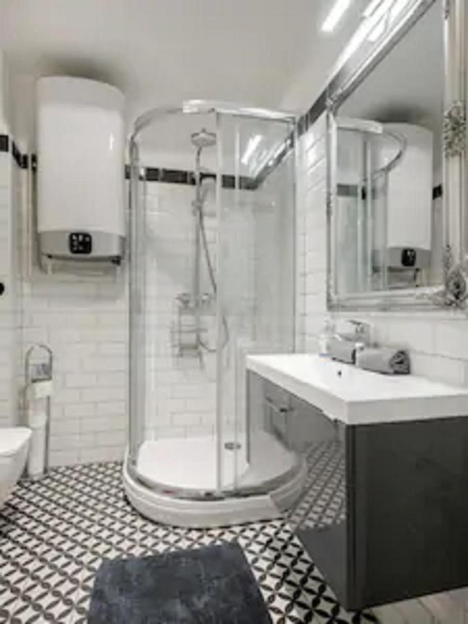 Splendid Private Flat Appartement *