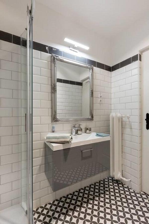 Appartement Splendid Private Flat Boedapest
