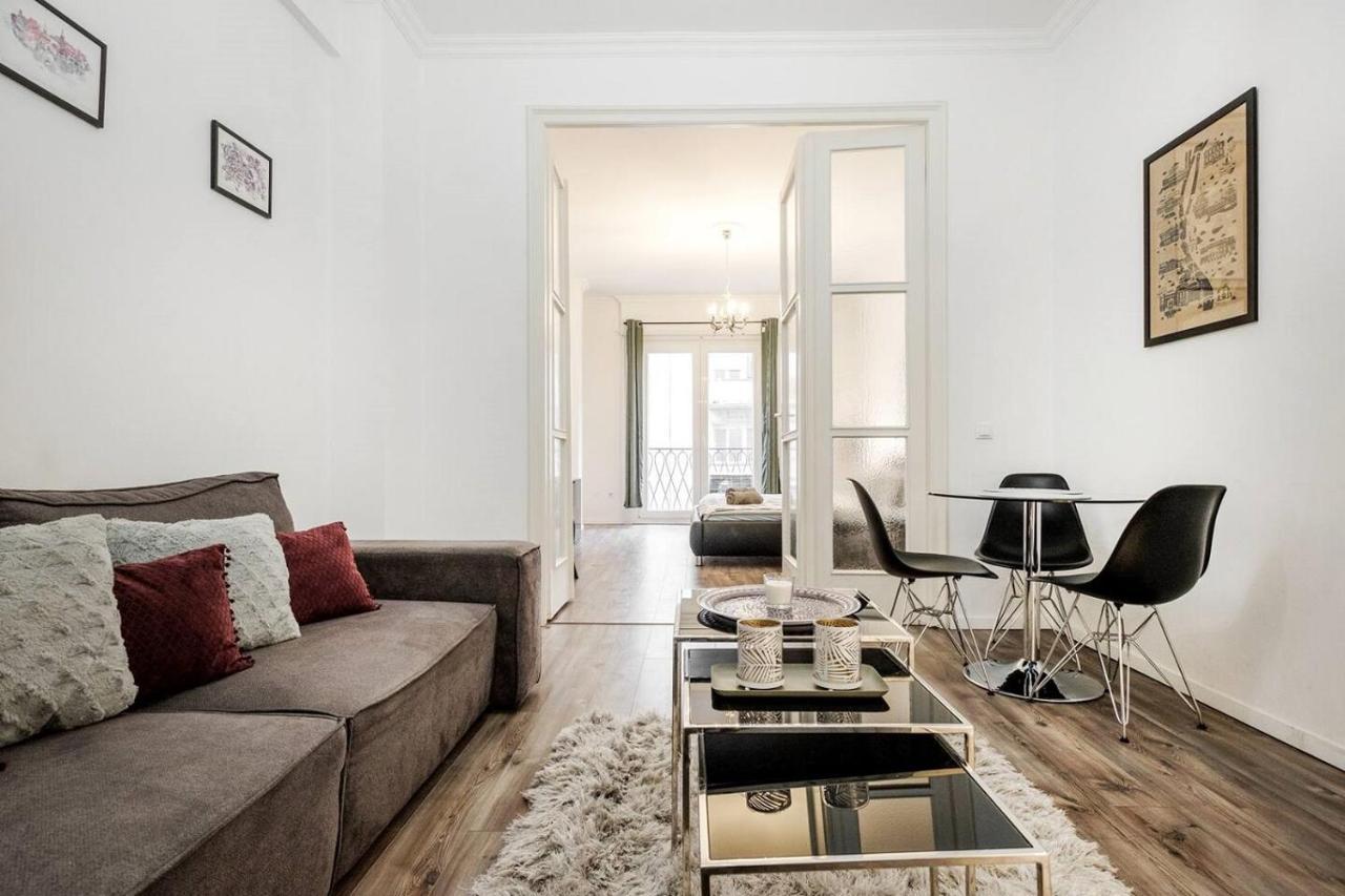 Splendid Private Flat * Boedapest